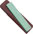 DMT Extra Fine Pocket Stone - DMTW4E