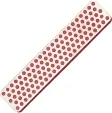 DMT Pocket Diamond Stone - DMTW4F