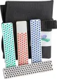DMT Diamond Whetstone Kit - DMTW4K