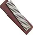 DMT Extra Coarse Pocket Stone - DMTW4X