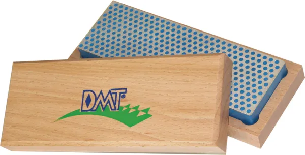DMT Diamond Whetstone Coarse sharpeners DMTW6C