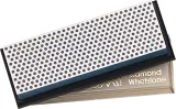 DMT Diamond Whetstone Coarse - DMTW6CP
