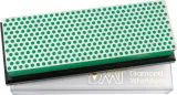 DMT Diamond Whetstone Extra Fine - DMTW6EP