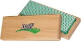 DMT Diamond Whetstone Extra Fine - DMTW6E