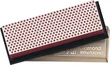 DMT Diamond Whetstone Fine - DMTW6FP