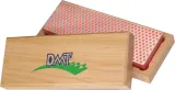 DMT Diamond Whetstone Fine - DMTW6F