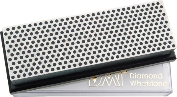 DMT Diamond Whetstone sharpeners DMTW6XP