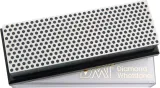 DMT Diamond Whetstone - DMTW6XP