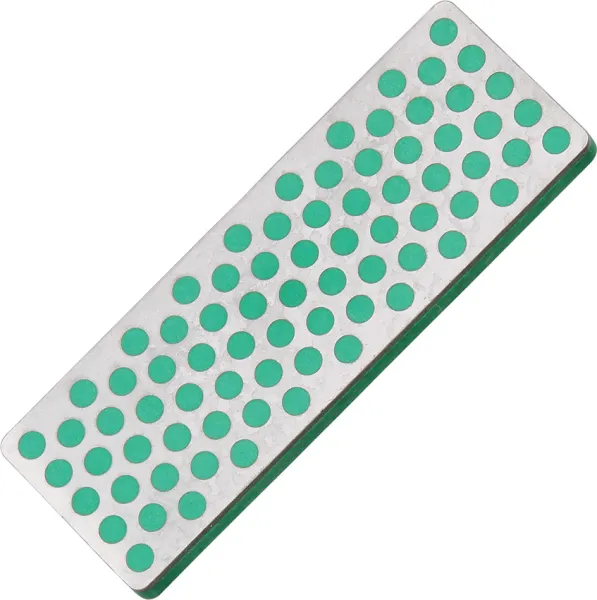 DMT Mini Diamond Whetstone sharpeners DMTW7E