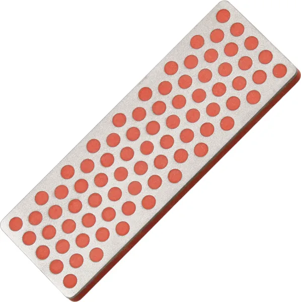 DMT Mini Diamond Whetstone sharpeners DMTW7F