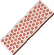 DMT Mini Diamond Whetstone - DMTW7F