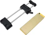 DMT DuoSharp Bench Stone 8