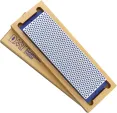 DMT Diamond Whetstone - DMTW8C