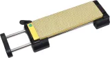 DMT DuoSharp Bench Stone 8\