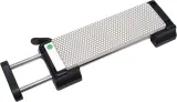 DMT DuoSharp Bench Stone 8\