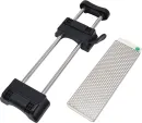 DMT DuoSharp Bench Stone 8