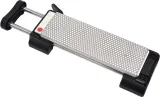DMT DuoSharp Bench Stone 8