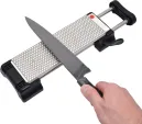 DMT DuoSharp Bench Stone 8