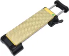 DMT DuoSharp Bench Stone 8\