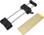 DMT DuoSharp Bench Stone 8