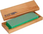 DMT Diamond Whetstone - DMTW8E