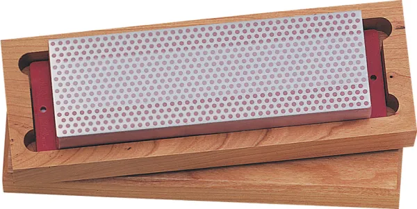 DMT Diamond Whetstone sharpeners DMTW8F