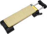 DMT DuoSharp Bench Stone 8\