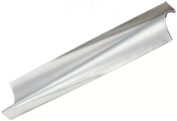 DMT Diamond Wave Extra-Fine sharpeners DMTWAVE
