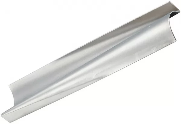DMT Diamond Wave Fine sharpeners DMTWAVF