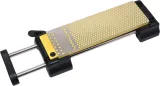 DMT DuoSharp Bench Stone 8\