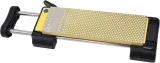 DMT DuoSharp Bench Stone 8