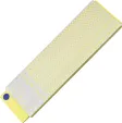 DMT DuoSharp Plus - DMTWM8CX