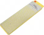 DMT DuoSharp Plus 8 - DMTWM8EEME