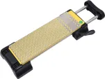 DMT DuoSharp Bench Stone 8\