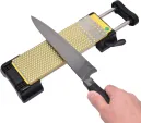 DMT DuoSharp Bench Stone 8