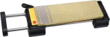 DMT DuoSharp Bench Stone 8