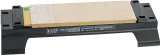 DMT Duo Sharp Plus - DMTWM8EFWB