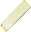 DMT DuoSharp Plus - DMTWM8EF