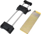 DMT DuoSharp Bench Stone 8