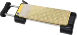 DMT DuoSharp Bench Stone 8