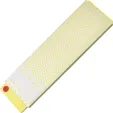 DMT DuoSharp Plus - DMTWM8FC