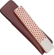 DMT Machinist Diamond Whetstone - DMTWMF