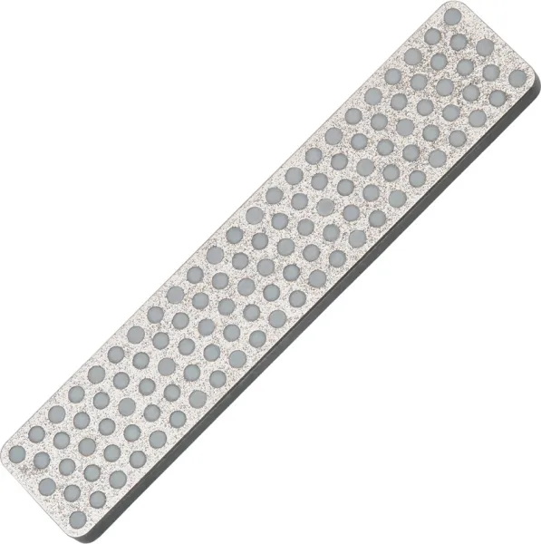 DMT Ski and Snowboard Edge Care sharpeners DMTWS4XX