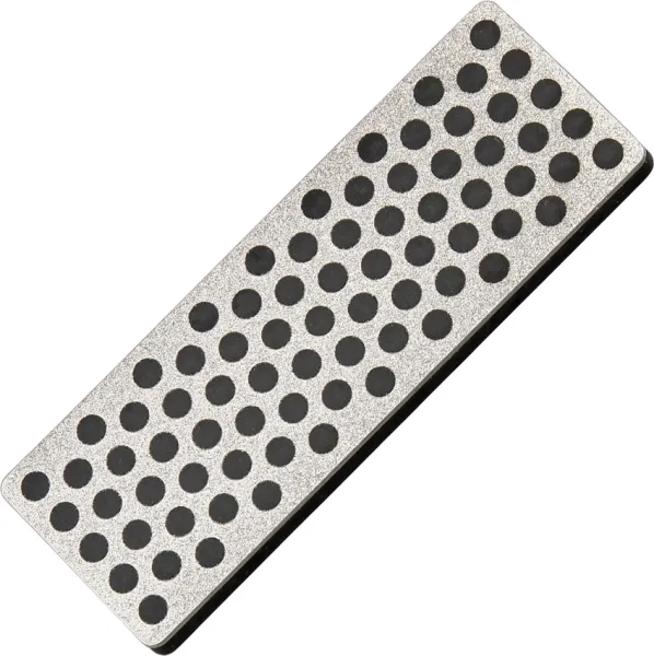 DMT Ski and Snowboard Edge Care sharpeners DMTWS7X