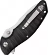 Dendra Typhoon Linerlock DN1STG10