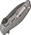 Dendra Tiger Jump Roto Block Lock DN4PVDCF