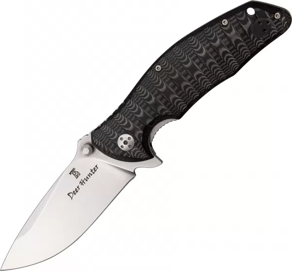 Dendra Deer Hunter DN5SWMI