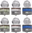 Danco LED Drop Light 6 pk - DNC00073