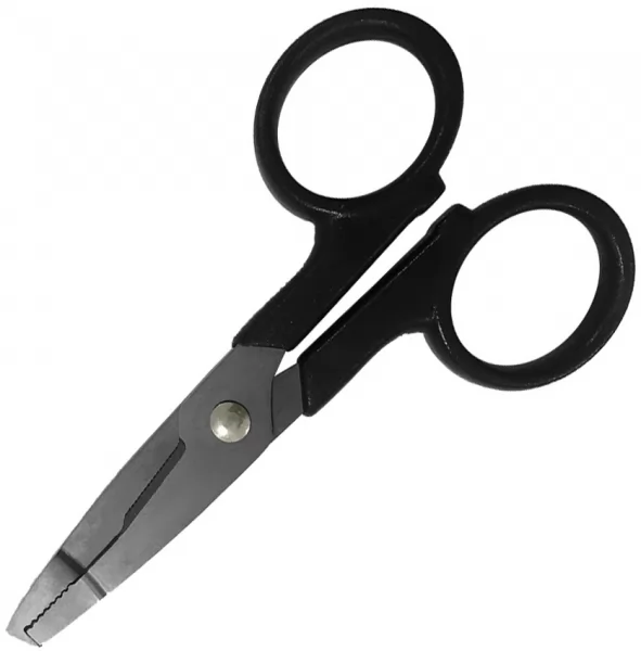 Danco Ultimate Braid Scissors DNC00122