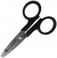 Danco Ultimate Braid Scissors - DNC00122